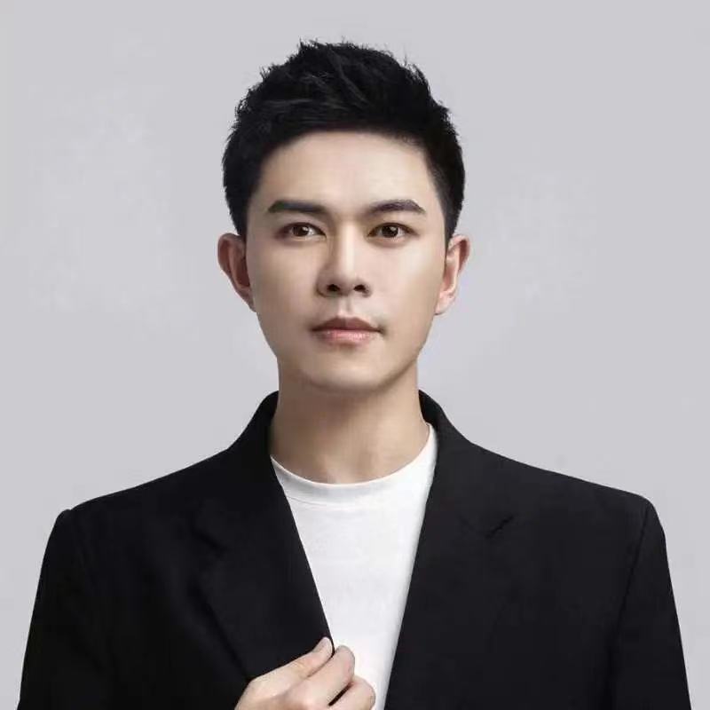 白玉兰戏剧奖|王炜佳:越剧男女合演的新一代男演员,继续传承经典_腾讯