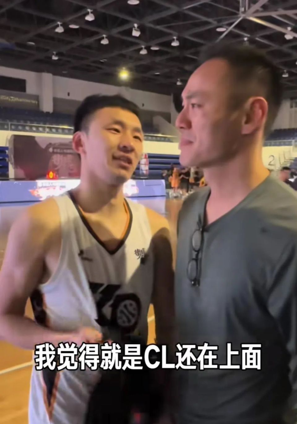 《街球霸王》升级亮相,中国街球的下一个十年篇章正式开启