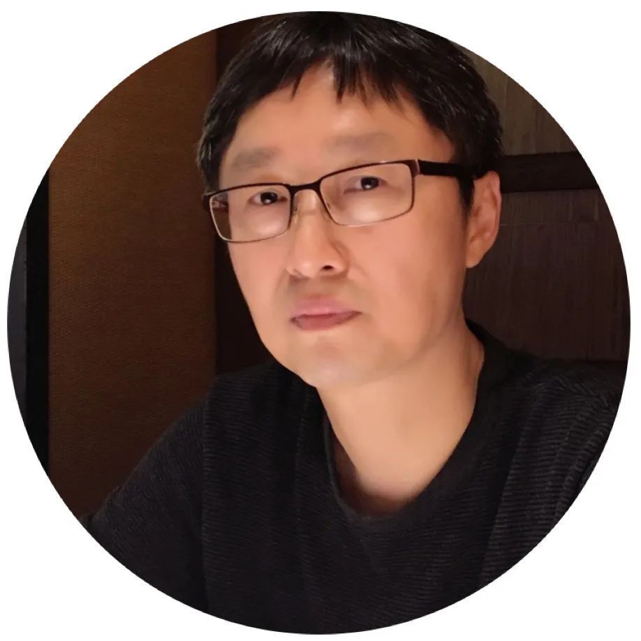 吴俊:《千里江山图》的贡献何在?-腾讯新闻