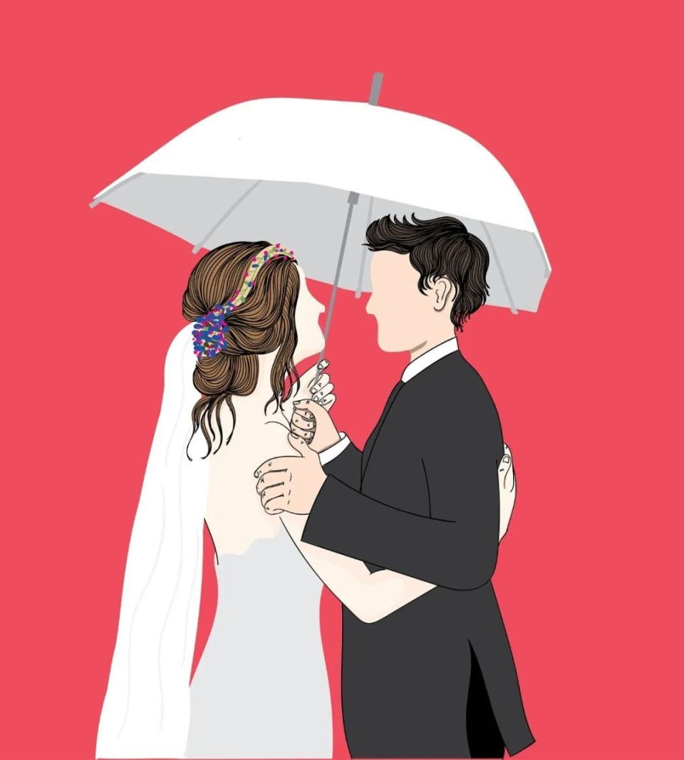 一起喝酒的夫妇更长寿_腾讯新闻