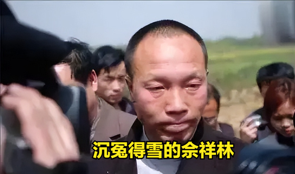 虐猫与爱狗,本质都是违反人性的行为_腾讯新闻