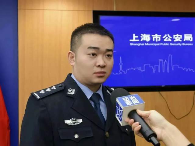 打击侵权食品犯罪 守护美好品质生活_腾讯新闻