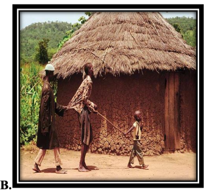 截屏2025-11-20 16.27.12.png