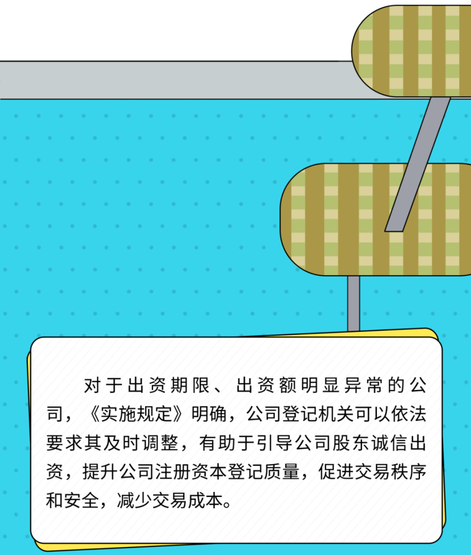 扫码模块什么牌子好_扫码模块工作原理_扫码支付平台模块