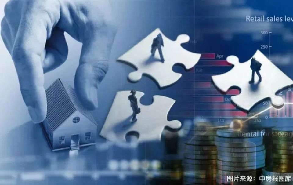 大时代的结束，新江湖的再造：金地高管人事大挪移背后_腾讯新闻