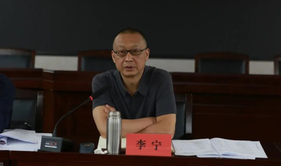 呈贡区召开2024年一季度经济运行分析会_腾讯新闻