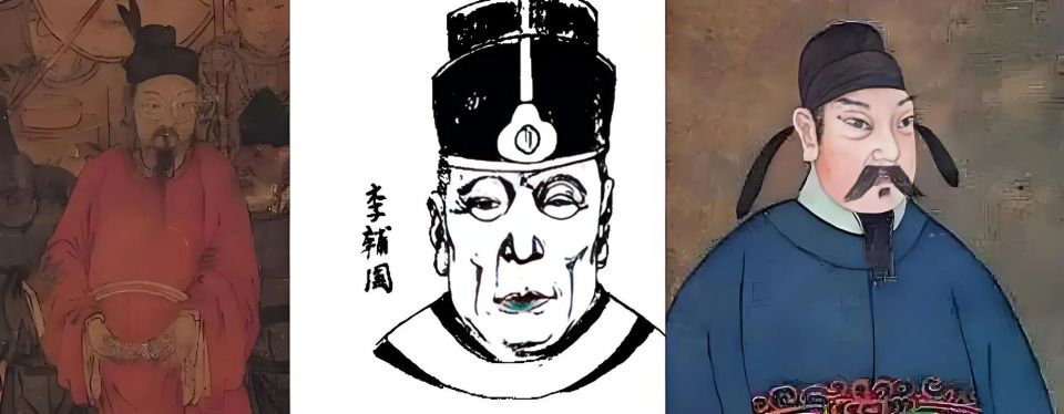 ͼƬ