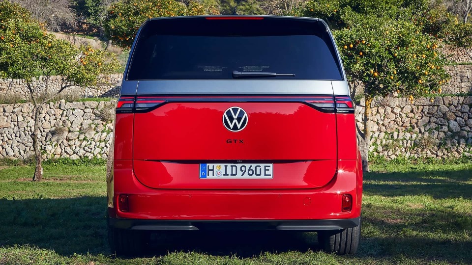 buzz gtx官图发布_腾讯新闻