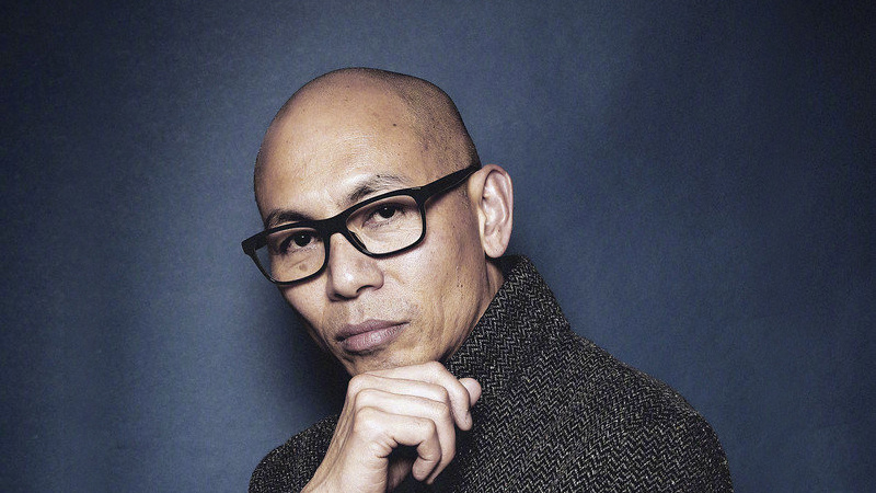 电影:《蛟龙行动》,大制作电影的崛起与困境,互为镜像