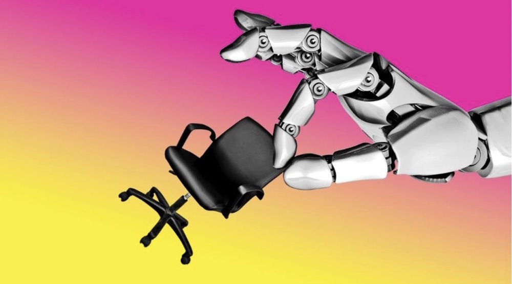 揭秘ChatGPT背后的‘苦力’：人工智能崛起中的无声功臣们?