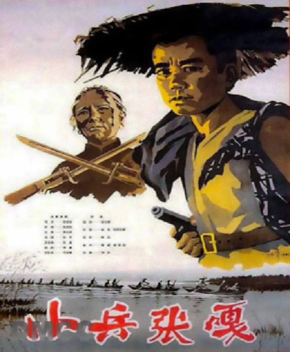 持续放映!织金邀您来看露天电影