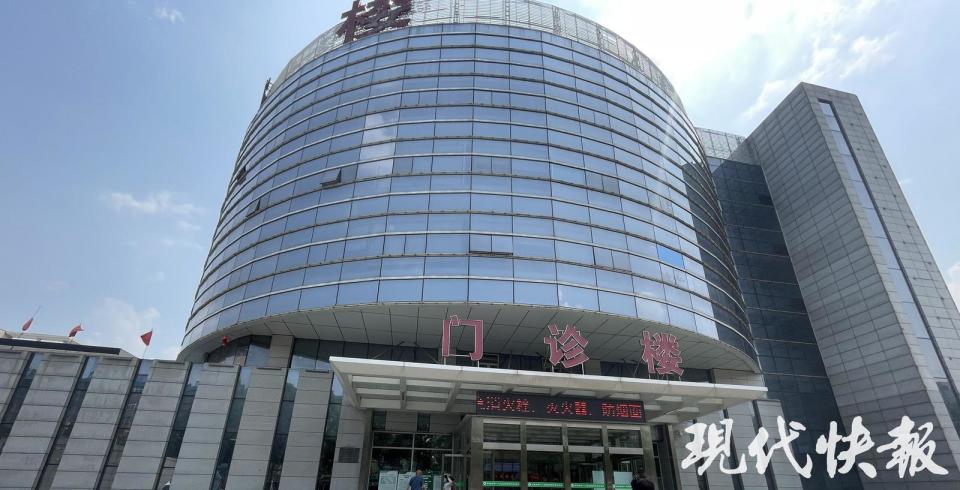 探访湖北精神障碍患者杀8人村落:被害者多是60岁以上老人,腿脚不便
