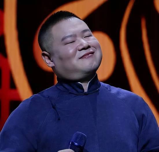 岳云鹏专场大批观众退票!三楼观众几乎当场走空.