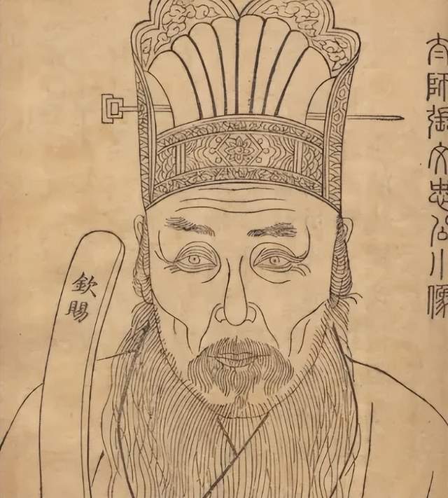 ͼƬ