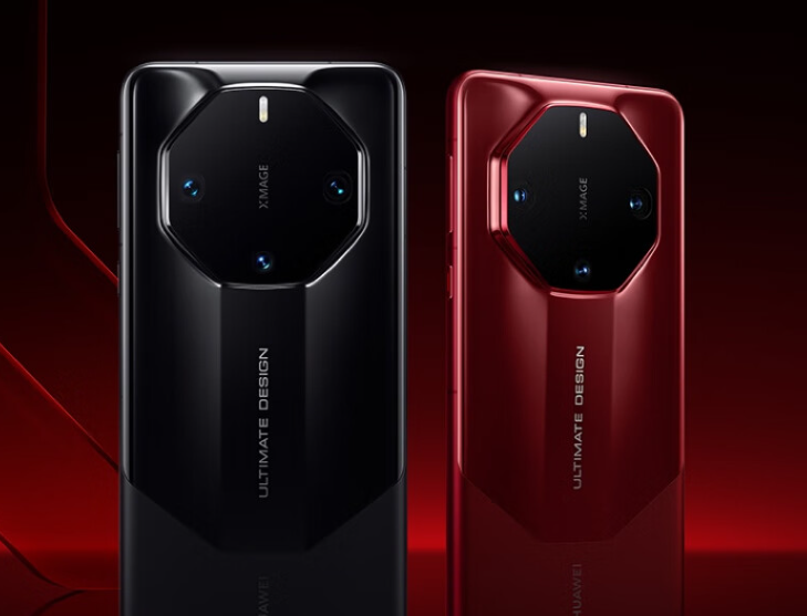 华为mate 60 rs 非凡大师手机备件价格公布,主板 6499 元起-腾讯新闻