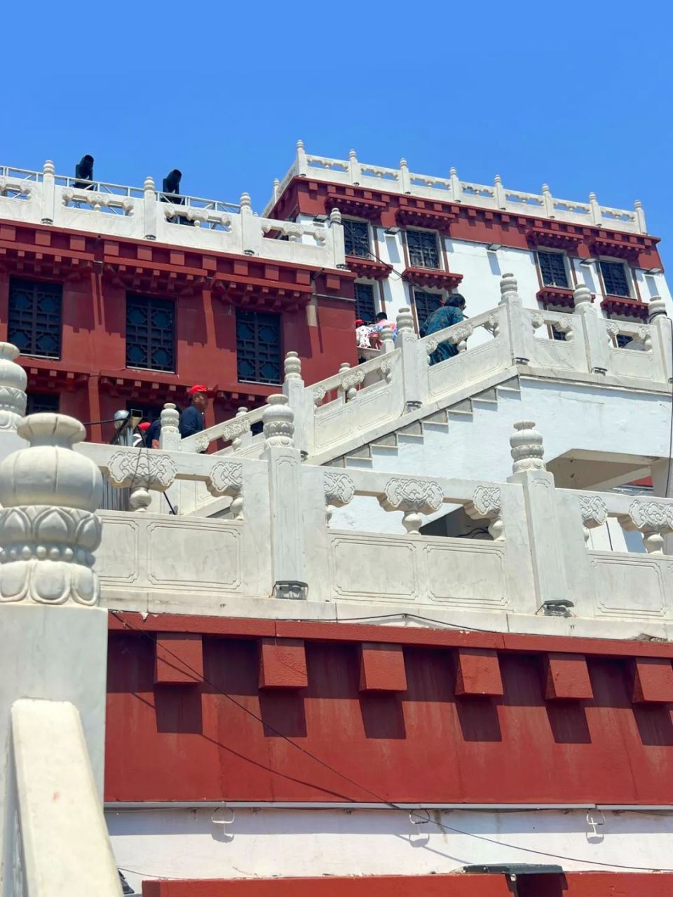 锦州凌海这个藏着"一日看尽中国"景区压缩包的好地方,我不说,你是不是