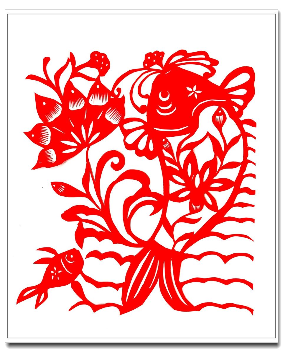 《兔百财》刘佳音