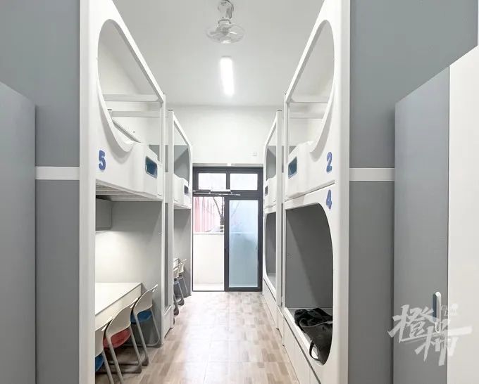 杭高集团重磅新成员来了!今年招14个班,面向主城区招8