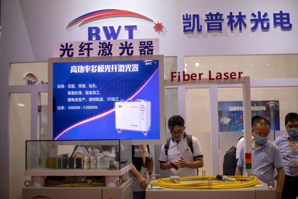 凯普林扭亏为盈2097万政府补助贡献49%利润 现金流承压ipo前突击增资