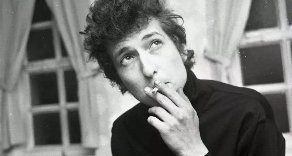 欧美乐坛三大神:迈克尔杰逊,披头士,鲍勃迪伦的传记片全都袭来!