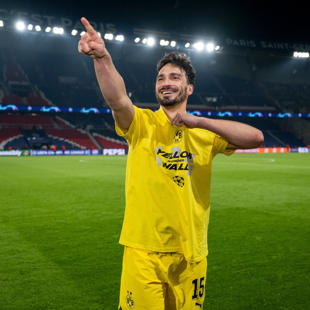 胡梅尔斯谈个人未来:我有三个选择,退役可能性最小