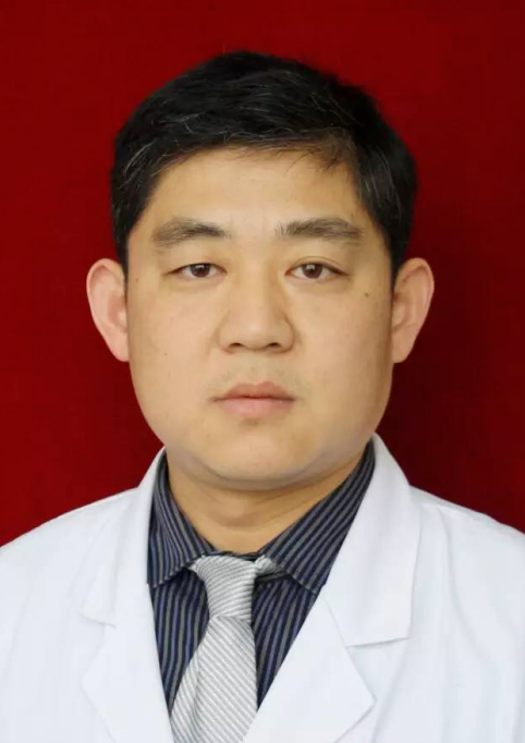 名医来了!本周在濉溪县医院坐诊的专家有