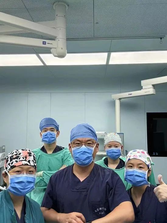 朝陽醫院心內科醫生排名-黃牛幫您解決醫路難題的簡單介紹