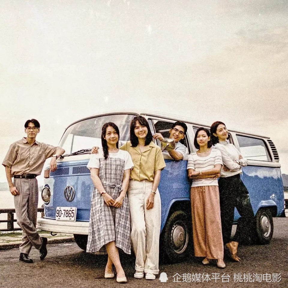 立即体验情欲盛宴