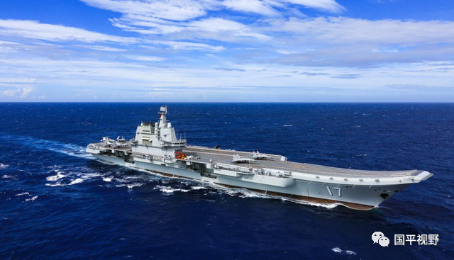 山东舰穿越台湾海峡：中国海军现有三艘航母，目前却只有一艘能用如何学钢琴快速入门2023已更新(微博/头条)如何学钢琴快速入门
