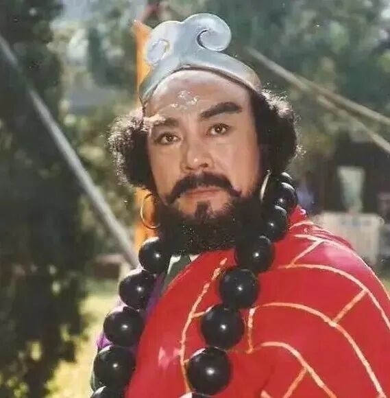 刘大刚追悼会结束，六小龄童助理称其不愿惊动他人，友人称4月见面时是大病初愈模样_腾讯新闻