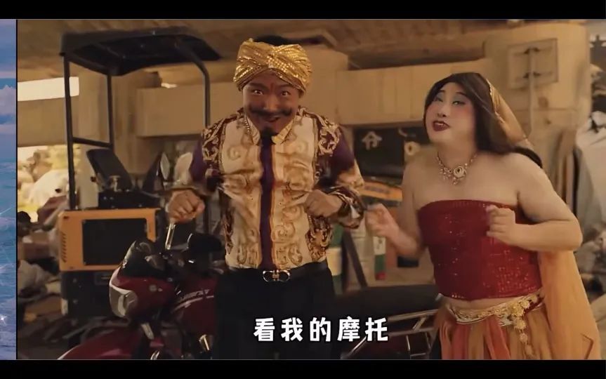刚买的飞机被打了：2小时获赞85万，这个清奇赛道算是被豪哥哥玩明白了_腾讯新闻