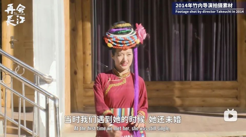 外交部发言人点赞,这部高口碑佳作感动无数人_腾讯新闻