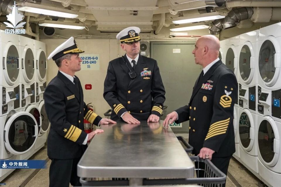 ��һ�¸��غź�ĸϴ�·�����ô�����˵ġ�