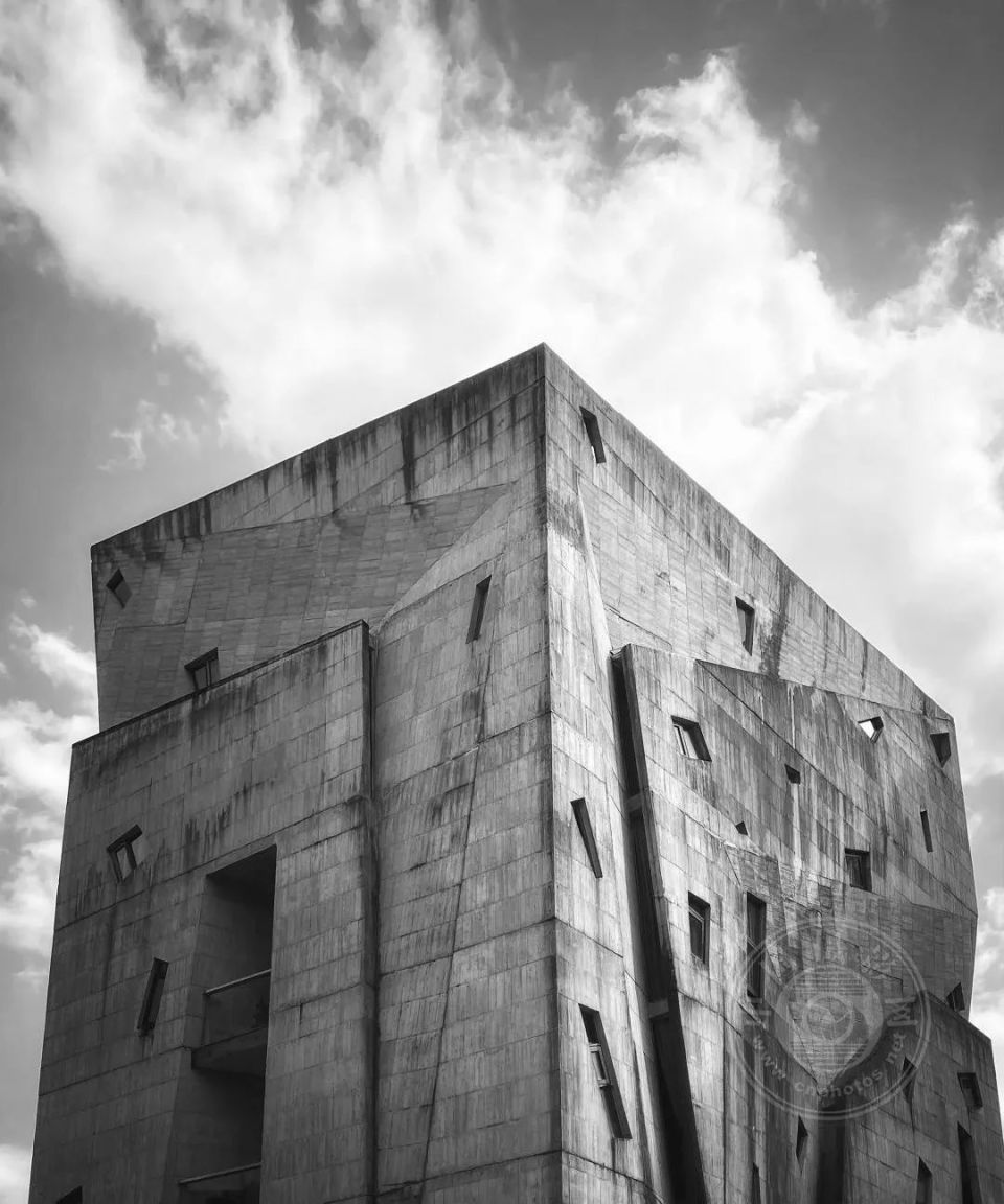 在这里找到答案(一)_腾讯新闻