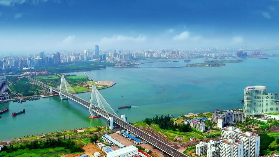 中国有个海南岛丨珠崖、儋耳、琼州……海南岛历史上诸多的别称，是如何得来的？_腾讯新闻