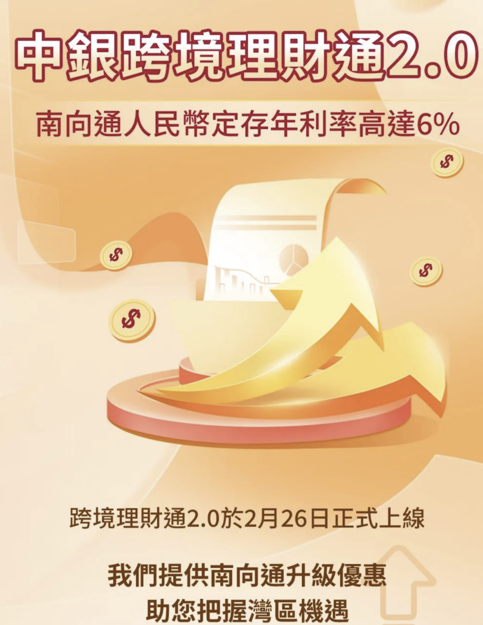 0"今日启动,五方面升级,多家券商跃跃欲试,正联合母公司申请试点_腾讯