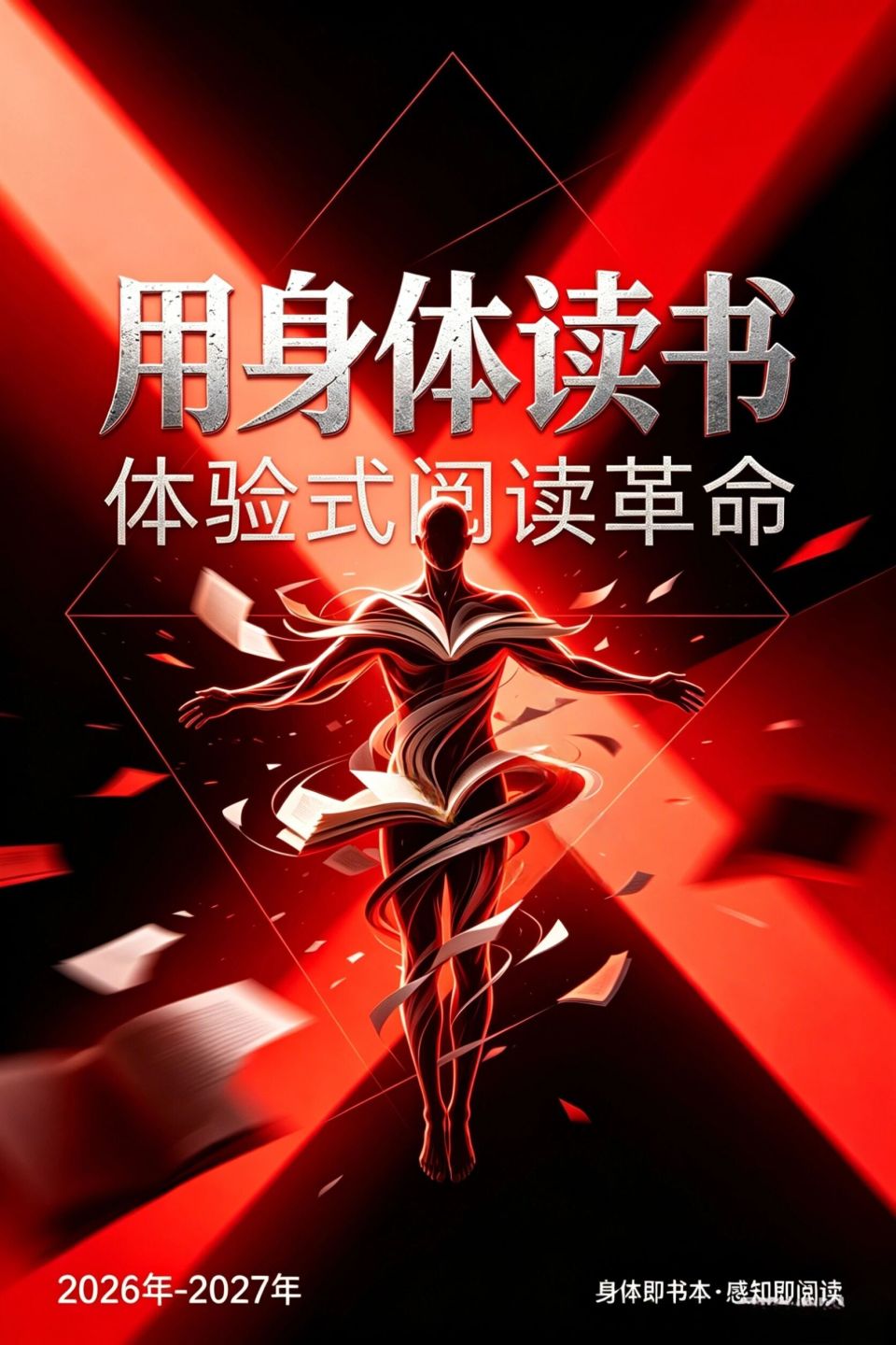 优质读书会本就是疗愈场，生命升华场_腾讯新闻