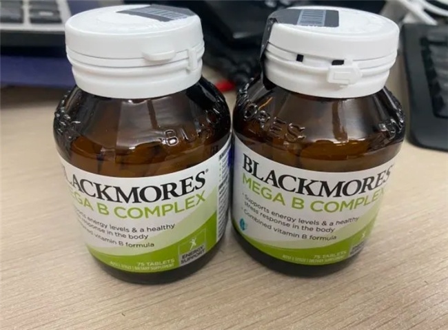 尿液分析有哪些品牌哪个牌子的维生素B族更好？十大品牌分析与含量对比揭秘_https://www.jmylbn.com_新闻资讯_第6张