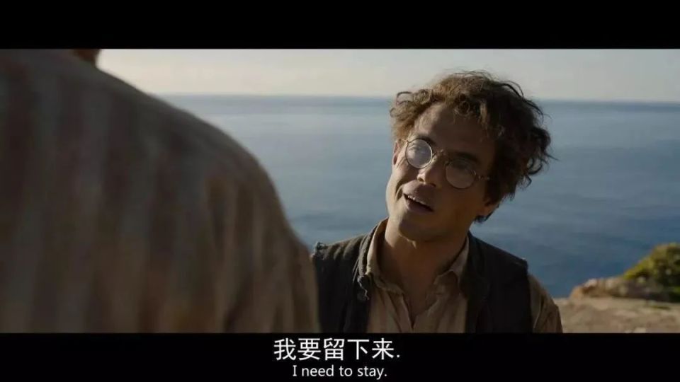 "冰山之下"年报观察|挺过6月,万科才能跨过关口_腾讯新闻