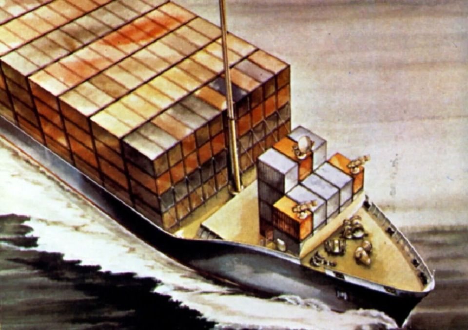 ��α������ˣ���̸��װ�䡰��⽢��