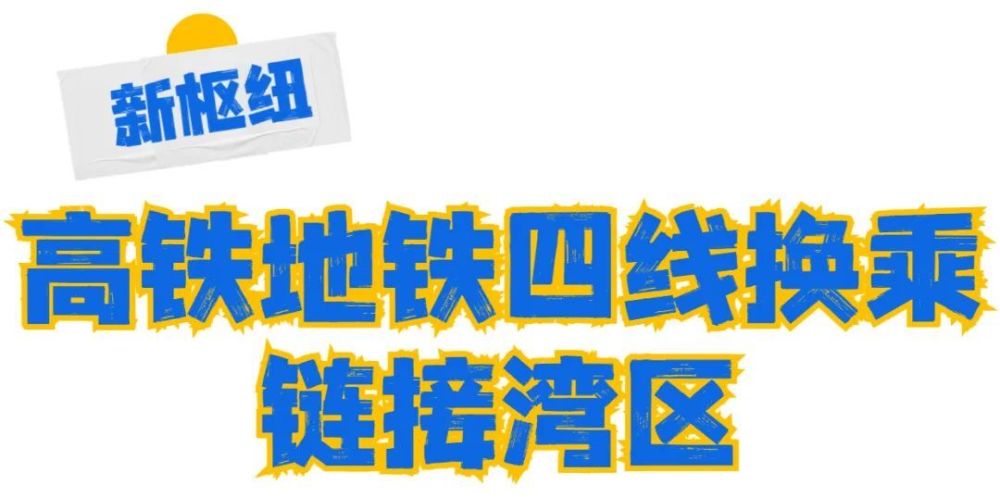 借鉴优质规划经验材料的意义_借鉴优质规划经验材料_优秀规划案例