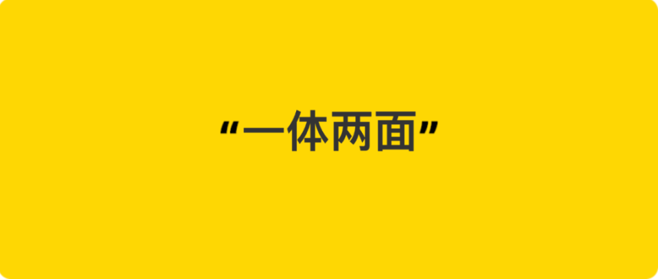 小牛说车被封,谁在掀桌?