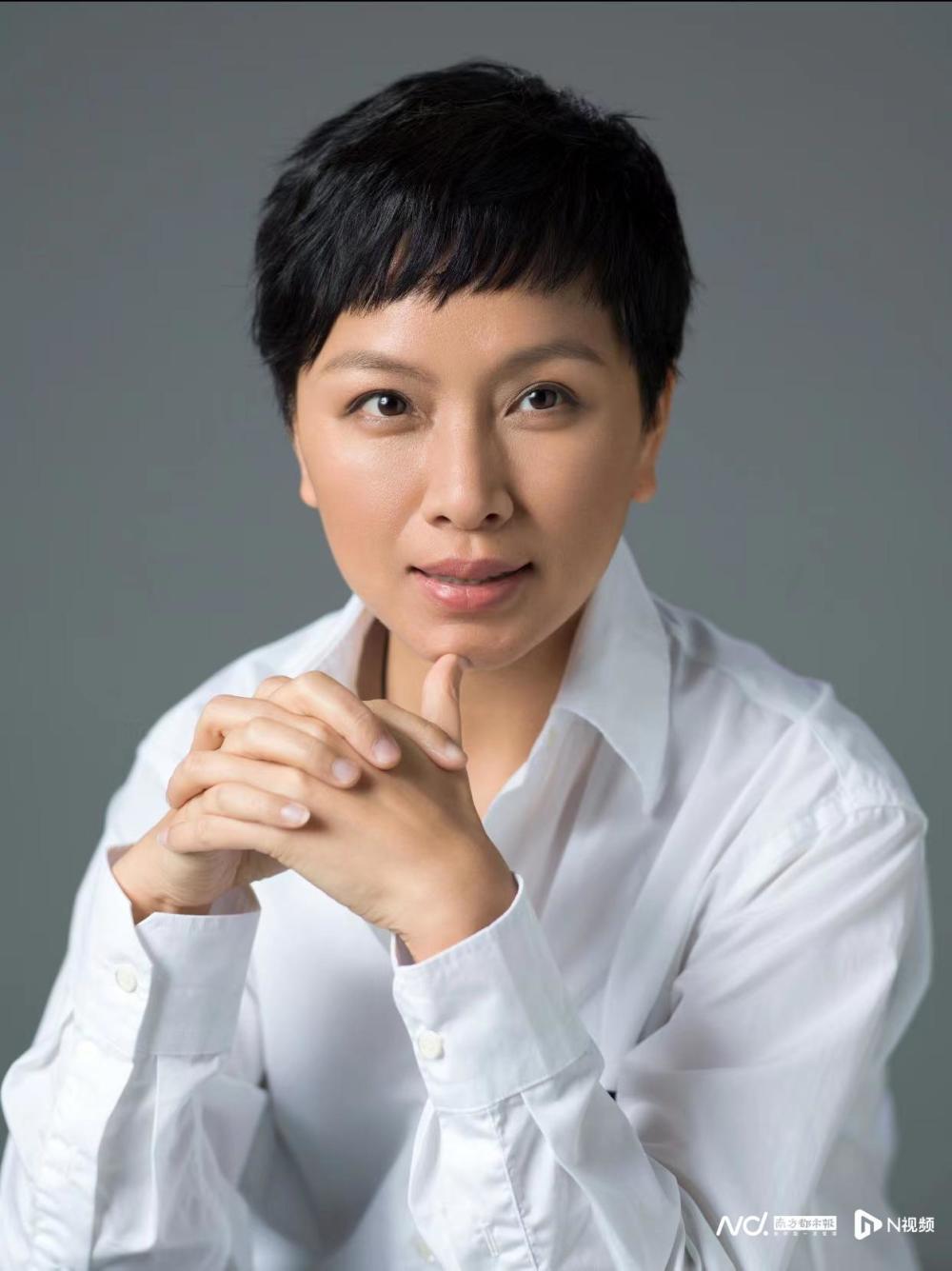 全国人大代表林燕云建议第32届梅花奖落户汕头以戏汇侨