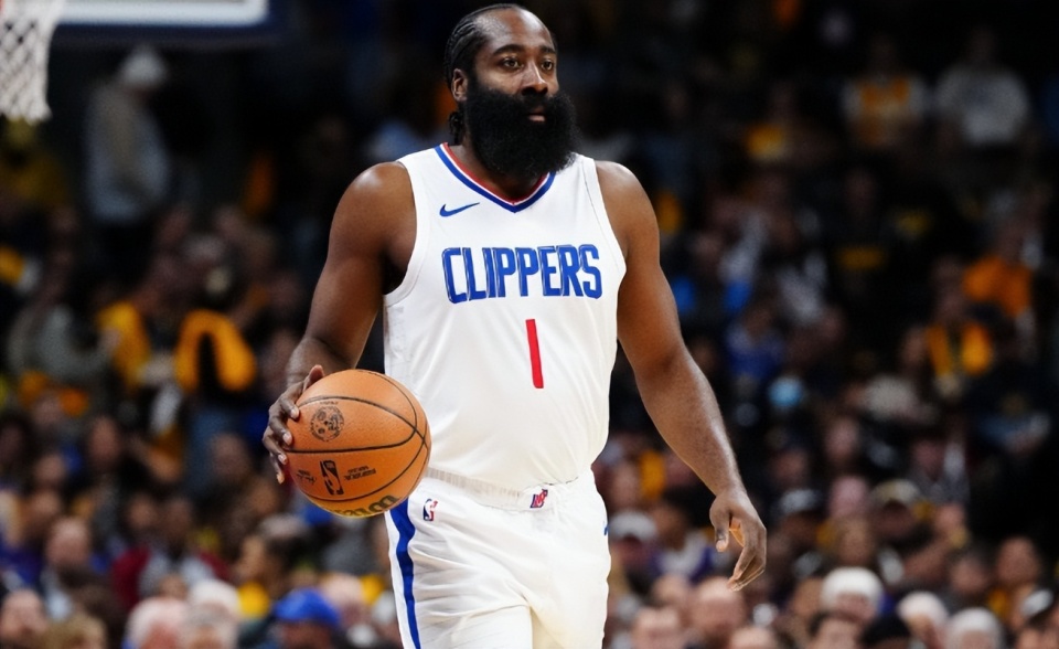 麦迪评NBA历史5大单打王：科比乔丹在列，现役2人上榜