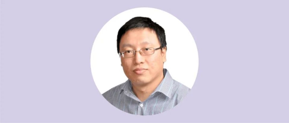 Nature子刊：北京大学钟超团队揭示脯氨酸对肠稳态的调控作用_腾讯新闻