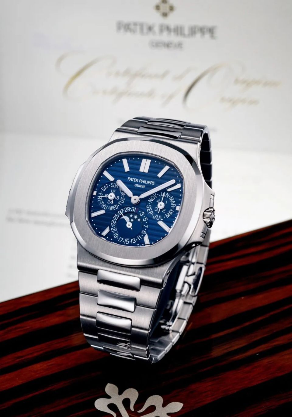 保利香港拍卖丨现当代艺术,名贵钟表,璀璨珠宝,尚品手袋及潮玩专场