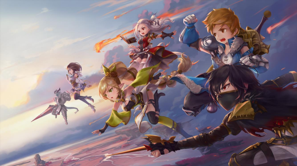 单品30亿,新品月流水近2亿,这家低调的上海厂商藏不住了