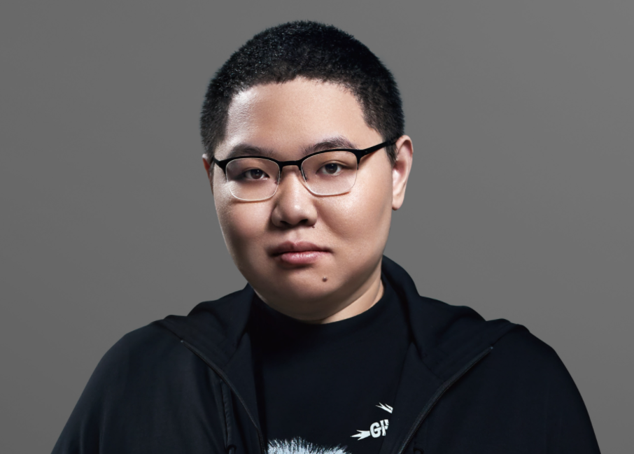 造谣者向pdd公开道歉并赔偿,网络并不是法外之地!