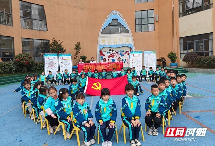 技术骨干,分别走进"医校体"成员单位——民族实验幼儿园,爱儿堡幼儿园