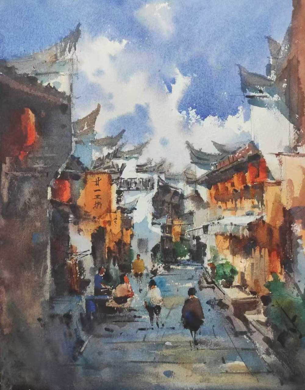 图片